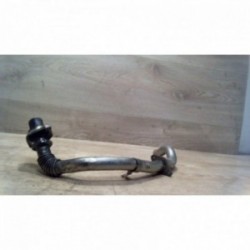 Durite de turbo CITROEN...