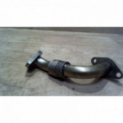 Durite de turbo AUDI A4 2...
