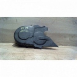 Couvercle de distribution...