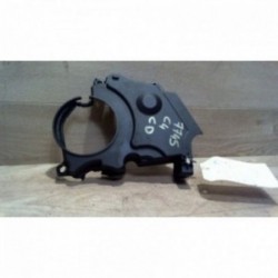 Couvercle de distribution...