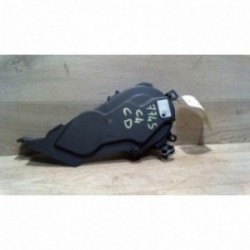 Couvercle de distribution...