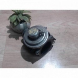 Vanne EGR AUDI A3 1 PHASE 2