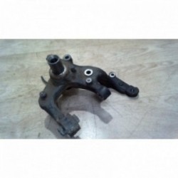 Moyeu arriere droit...