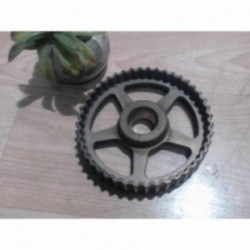 Arbre a came VOLKSWAGEN GOLF 4