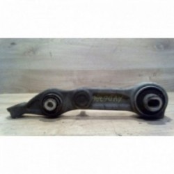 Support moteur MERCEDES...