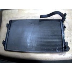 Radiateur eau AUDI A3 1...