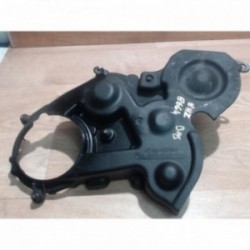 Couvercle de distribution...