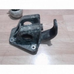 Support moteur RENAULT VEL...