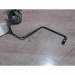 Durite de turbo PEUGEOT 207...