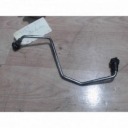 Durite de turbo PEUGEOT...