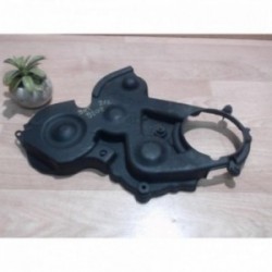 Couvercle de distribution...