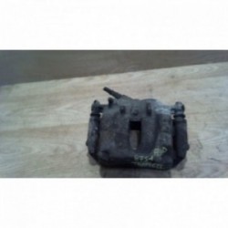 Etrier avant droit...