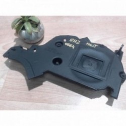 Couvercle de distribution...