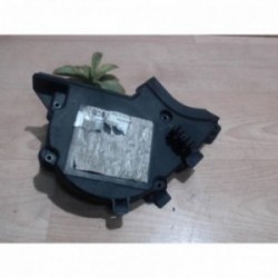 Couvercle de distribution...