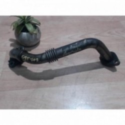 Durite RENAULT VEL SATIS...