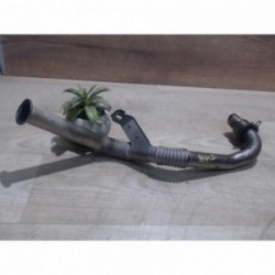 Durite PEUGEOT 207 PHASE 1