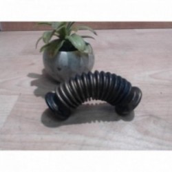 Durite RENAULT ESPACE 4...