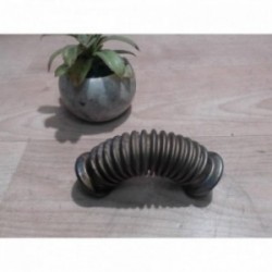 Durite OPEL CORSA B PHASE 2