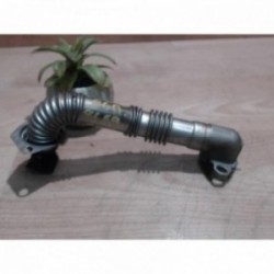 Durite PEUGEOT PARTNER 2...