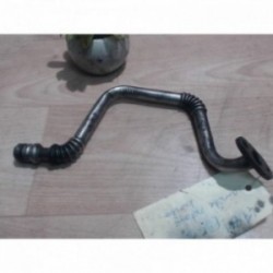 Durite de turbo RENAULT...