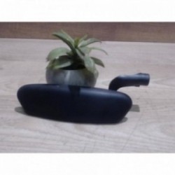 Poignee porte avant gauche...