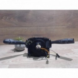 Com (Bloc Contacteur...