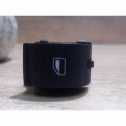 Interrupteur de leve vitre...