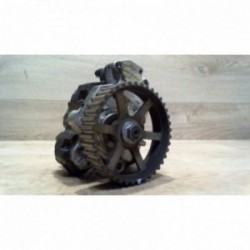 Pompe à injection RENAULT...