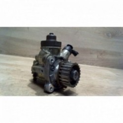 Pompe à injection...