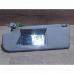 Pare soleil droit VOLKSWAGEN 