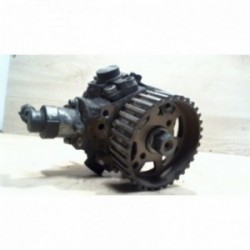 Pompe à injection PEUGEOT...