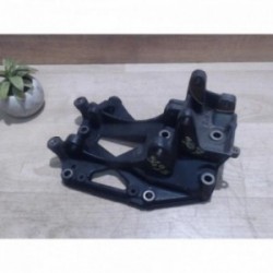 Support moteur PEUGEOT 307...
