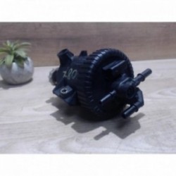 Filtre a carburant PEUGEOT...