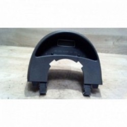 Afficheur CITROEN C8