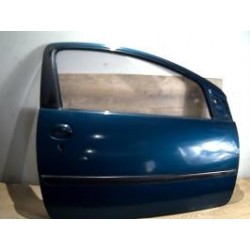 Porte avant droit CITROEN...