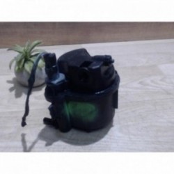 Filtre a carburant PEUGEOT...