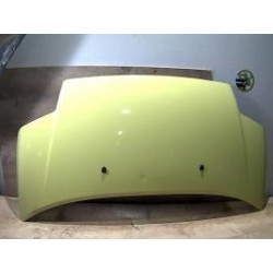 Capot CITROEN C2 PHASE 1