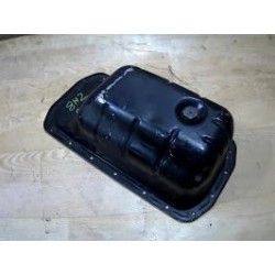 Carter inferieur PEUGEOT...