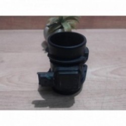Debitmetre PEUGEOT 207 PHASE 1