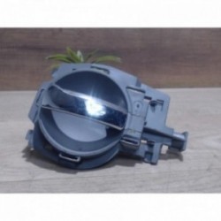 Poignee interieur arriere...