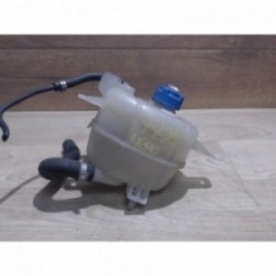 Vase d'expansion CITROEN NEMO