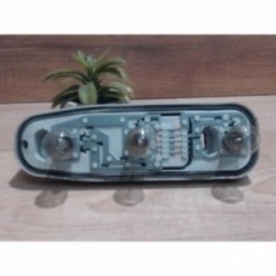 Platine feu arriere droit...