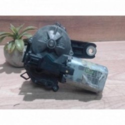 Moteur essuie glace arriere...