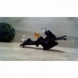 Platine feu arriere droit...