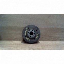 Poulie damper VOLKSWAGEN...
