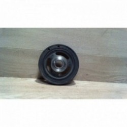 Poulie damper PEUGEOT 207...
