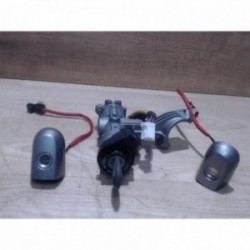 Kit barillet KIA SPORTAGE 2...