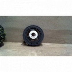 Poulie damper PEUGEOT 207...