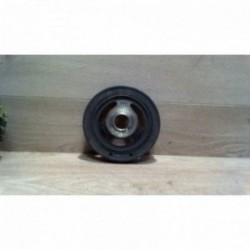 Poulie damper PEUGEOT...