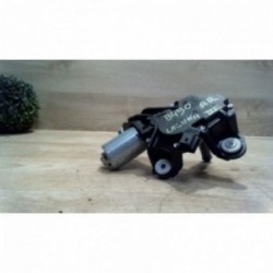 Moteur essuie glace arriere...